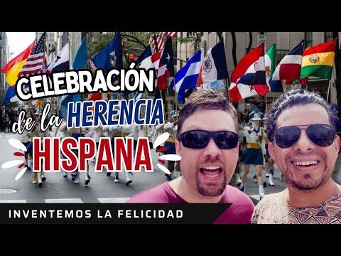 La influencia del flamenco en la cultura hispana