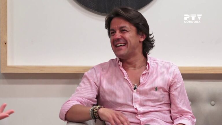 Escenarios Cl&aacute;sicos del Flamenco y el Teatro