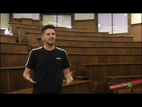 La emoci&oacute;n del flamenco y su influencia en la m&uacute;sica