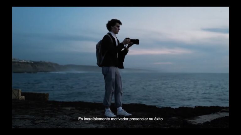 Flamenco: Una Exploración Visual a Través de la Fotografía