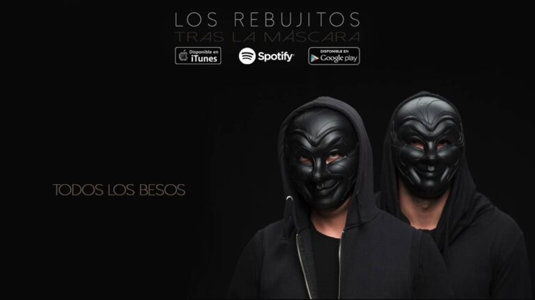 La magia musical del tanguillo flamenco con instrumentos