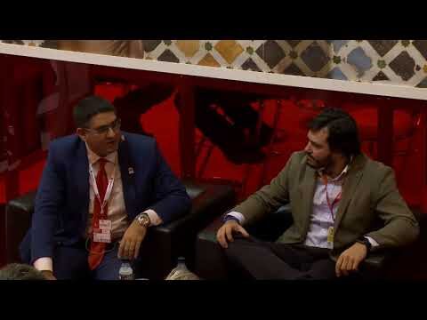 El flamenco: Motor del turismo cultural