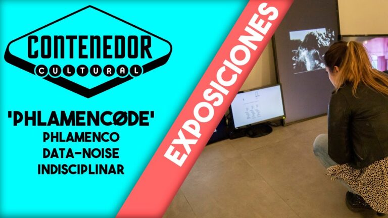 Expresiones Art&iacute;sticas del Flamenco en su Contexto Hist&oacute;rico