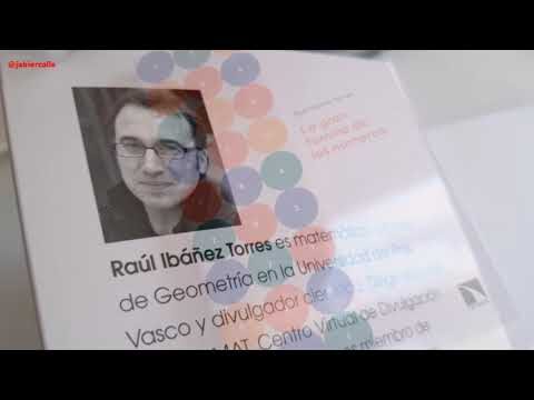 El Cine: Ventana Global para el Flamenco