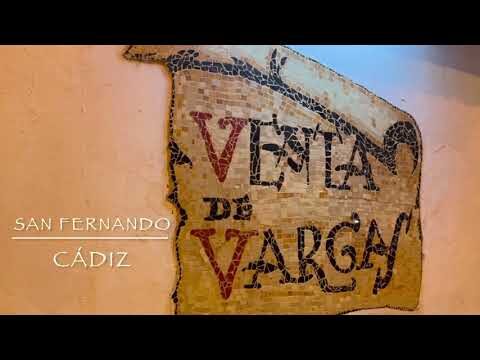 Sabores y Ritmos: Gastronom&iacute;a Andaluza y Danza Flamenca en un Patio