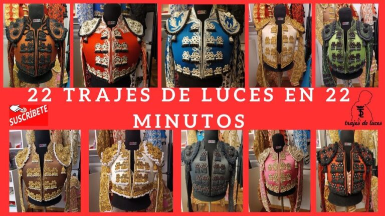 Innovación en Diseños Auténticos de Ropa de Flamenco