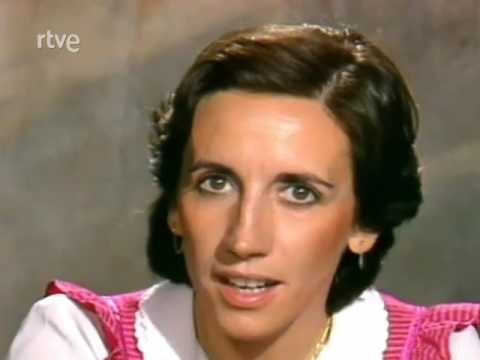 La influencia del cine en la popularizaci&oacute;n del flamenco