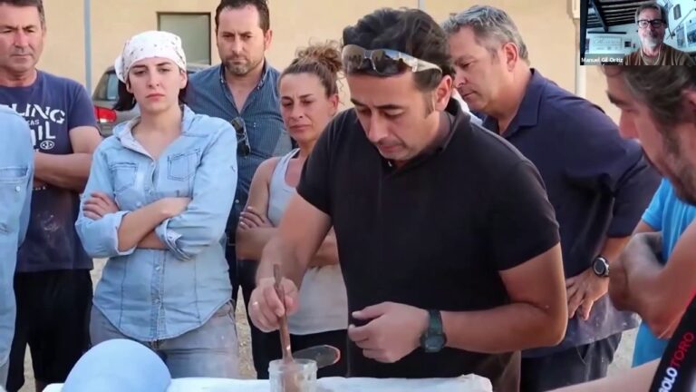 El impacto del flamenco en la cultura hispana a trav&eacute;s del tiempo