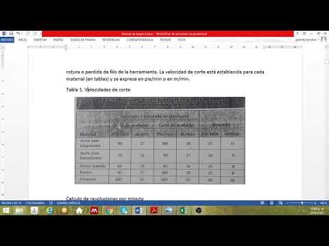 Movimientos Fluidos en las Buler&iacute;as: Arte y T&eacute;cnica