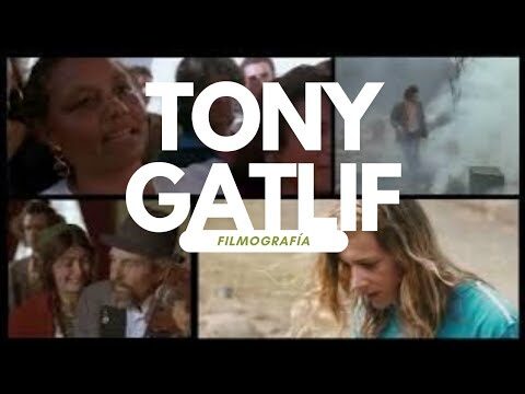 La Belleza y Pasi&oacute;n del Flamenco en la Cultura Gitana