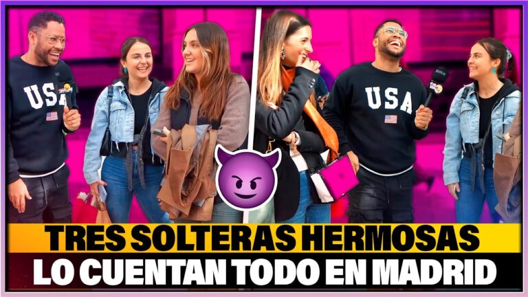 Elegancia y Pasi&oacute;n: La Esencia de la Moda Flamenca