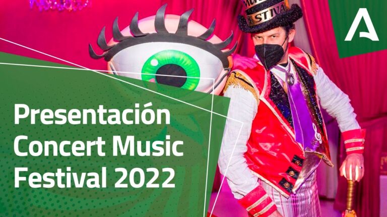 Flamenco y Gastronom&iacute;a: Experiencias Inolvidables en Conciertos