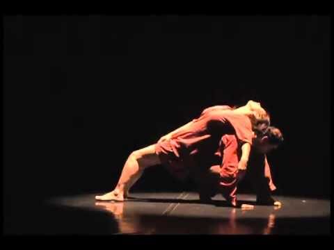 Explorando la Fotografía Creativa en el Flamenco