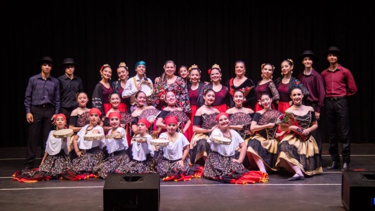 El Sentimiento Flamenco en la Poes&iacute;a