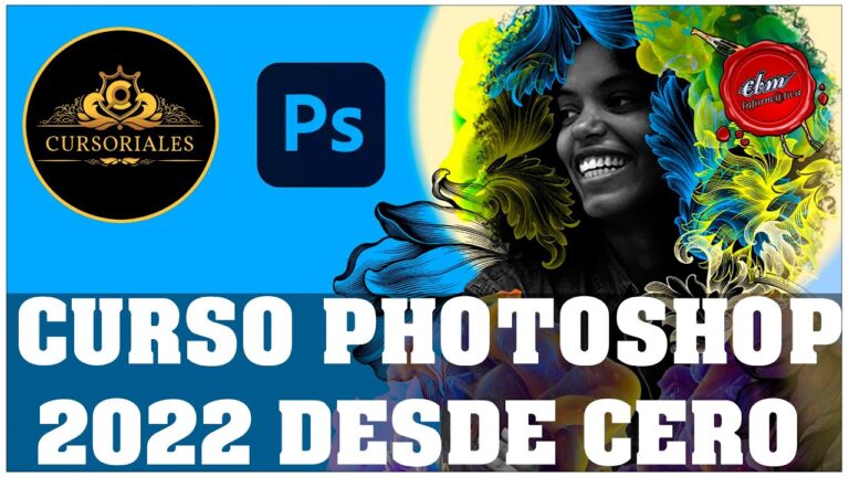 Domina el Flamenco con Clases Virtuales Expertas