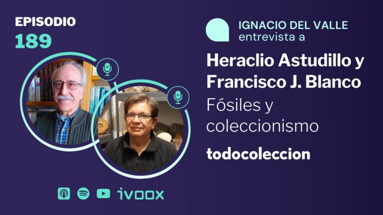 Cine y Leyendas Flamencas: Conexiones Reveladoras