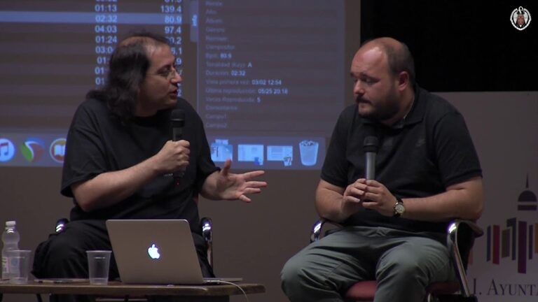 Fusi&oacute;n Creativa: Flamenco y Poes&iacute;a en Espa&ntilde;a