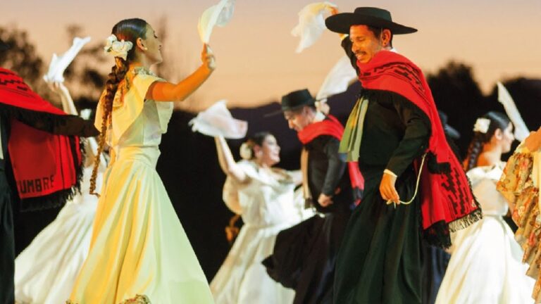 Ra&iacute;ces Hist&oacute;ricas del Flamenco y su Conexi&oacute;n con la Guitarra Espa&ntilde;ola