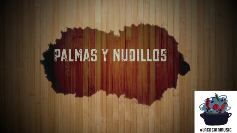 Palmas y Cante: La Esencia de la Sole&aacute; Flamenca