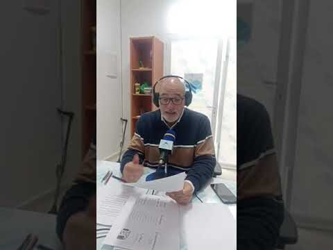 Capturando la Esencia: Perspectiva Fotogr&aacute;fica en Eventos de Flamenco