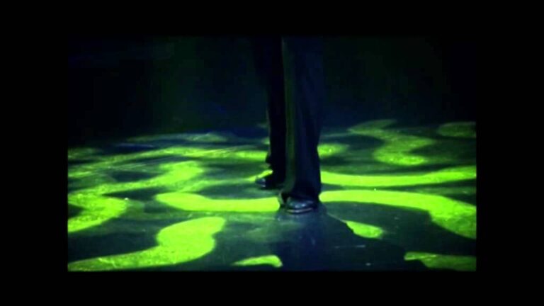 Zapateado Flamenco: Un Espect&aacute;culo Imprescindible en Eventos de Renombre