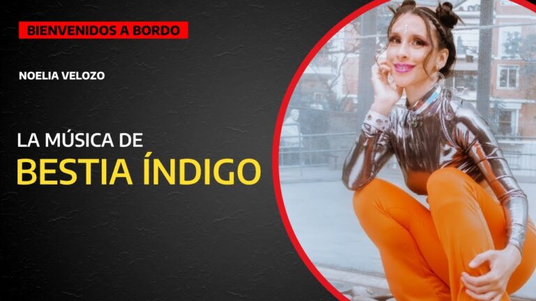 Explorando la Conexi&oacute;n entre Flamenco y Poes&iacute;a