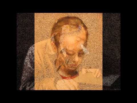 Fascinaci&oacute;n Visual del Flamenco a Trav&eacute;s de la Fotograf&iacute;a