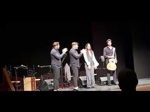 Explorando los Compases Po&eacute;ticos del Flamenco