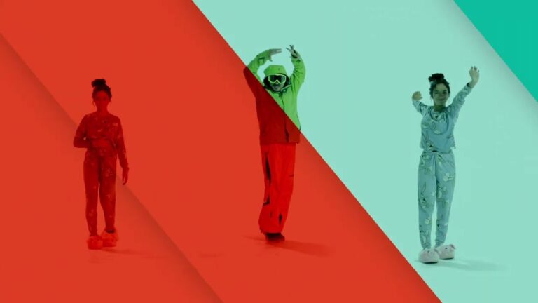 Pasos de Flamenco en Teatros Internacionales