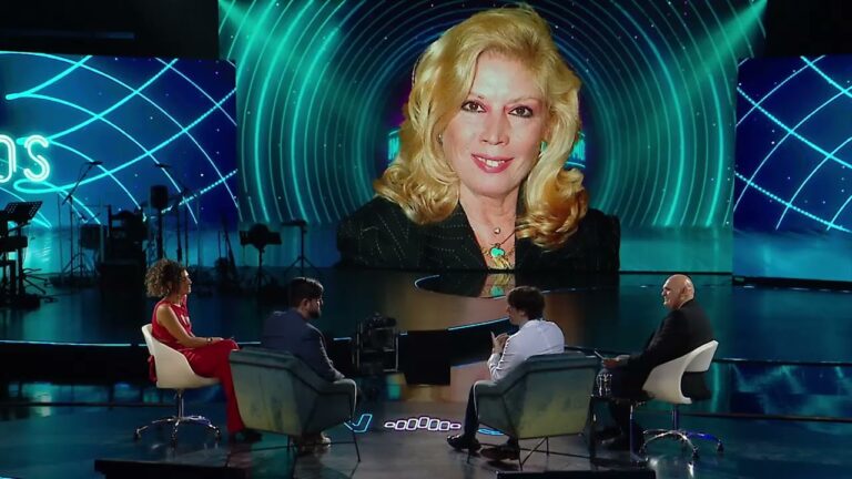 Descubre el Flamenco: Arte y Pasi&oacute;n en tus Vacaciones