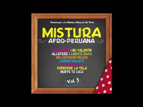 Ritmos Flamencos y Sabores Culinarios: Una Experiencia Sensorial