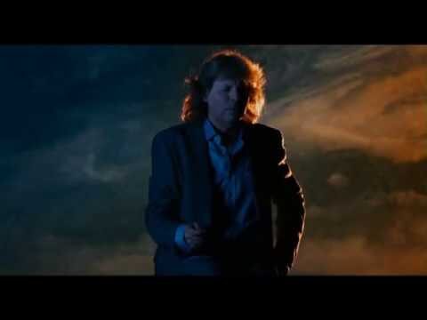 El Flamenco en el Cine: Un Reflejo Cultural