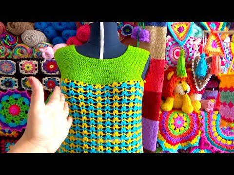 Encanto Flamenco: Blusas de Encaje que Deslumbran