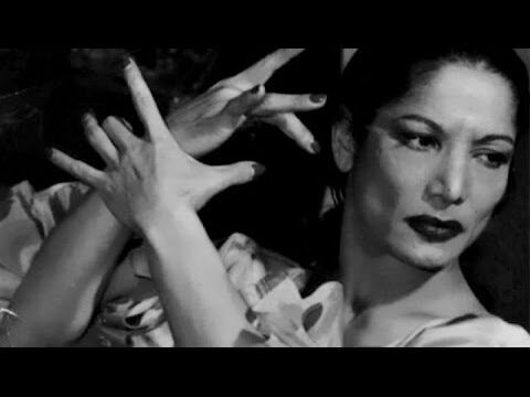La esencia del flamenco en documentales destacados