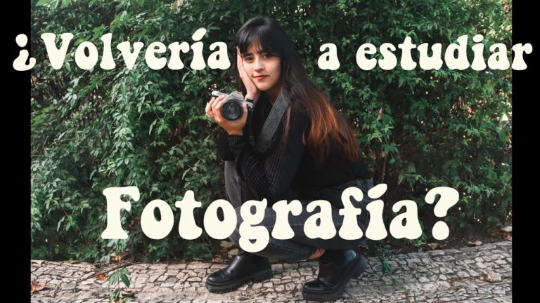 La Fotograf&iacute;a Creativa en el Arte del Flamenco