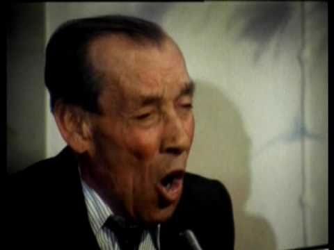 Recuerdos Flamencos Imperdibles para Turistas