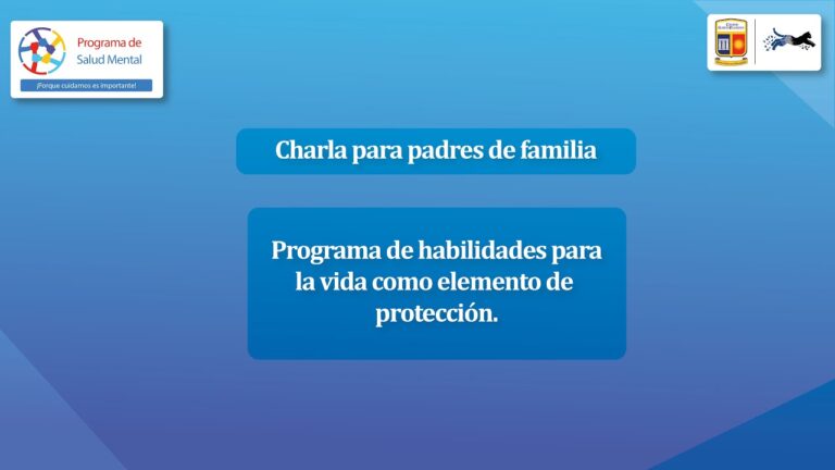 Desarrollando Habilidades con un Maestro Flamenco
