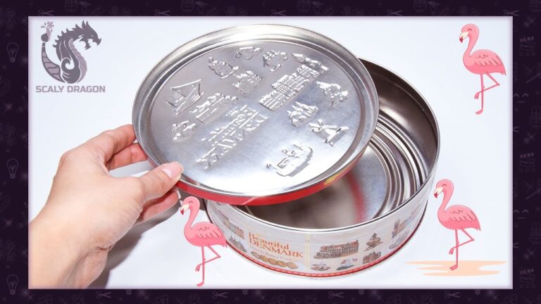 Sabores del Flamenco: Recetas que Inspiran Pasi&oacute;n