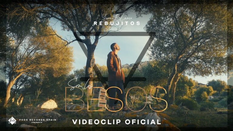 Alma del Flamenco: Poes&iacute;a que Nutre el Esp&iacute;ritu