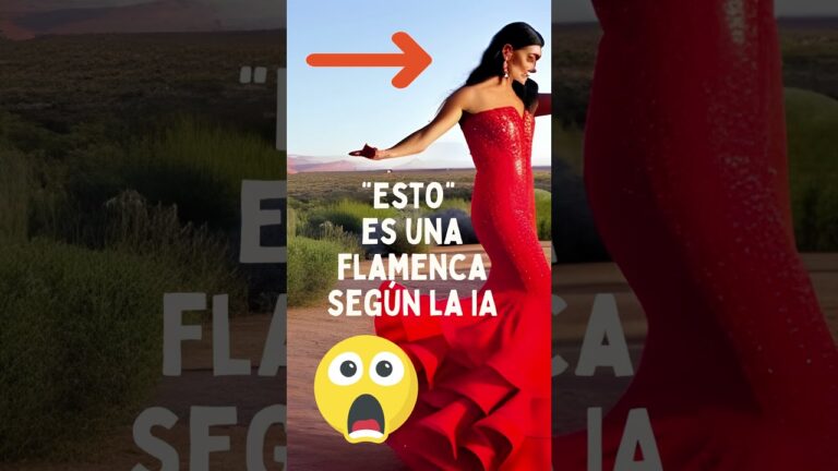 Capturando la Esencia del Flamenco en Festivales