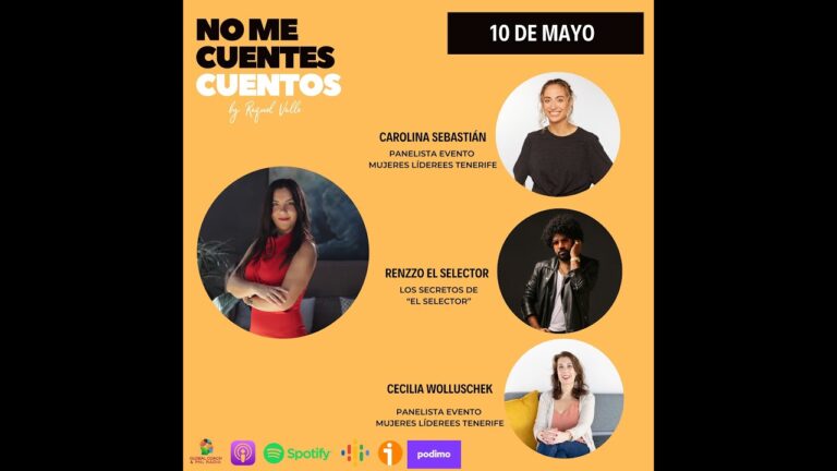 La conexi&oacute;n emocional entre el flamenco y la literatura