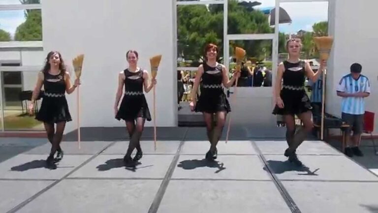 Zapateado Flamenco: Tradici&oacute;n y Modernidad en Eventos