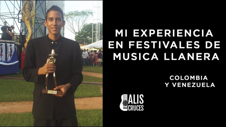 Descubre la Experiencia Tur&iacute;stica en Festivales Flamencos