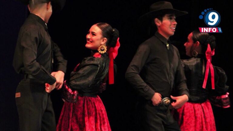 Folklore Flamenco: Ra&iacute;ces Culturales y Su Legado