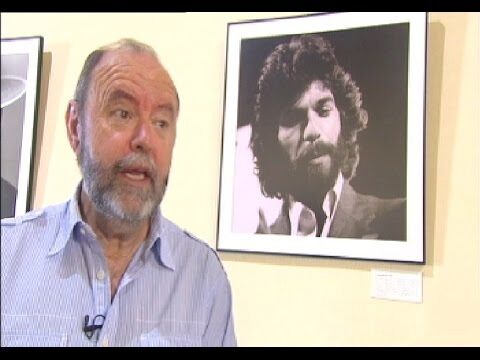 Capturando la Esencia del Flamenco: Momentos &Iacute;ntimos en Fotograf&iacute;a