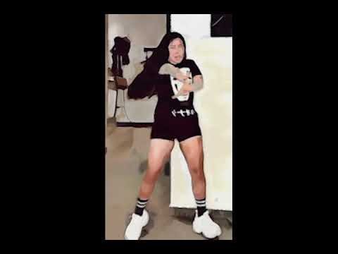 Pasi&oacute;n Desbordante en el Baile Flamenco