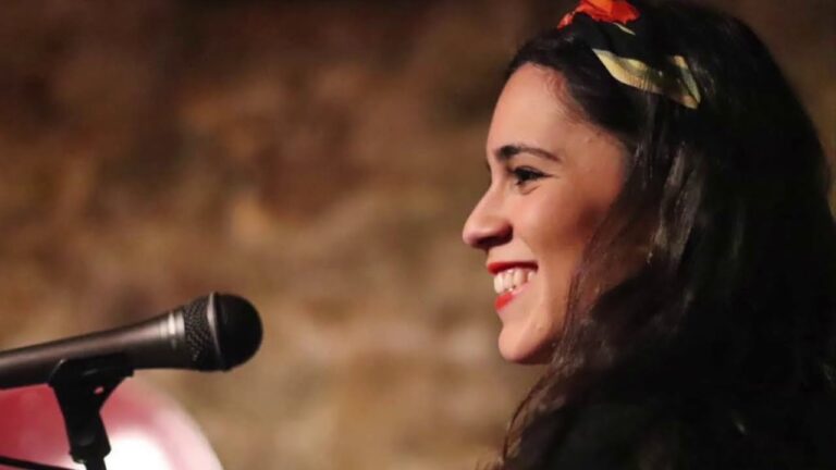 Innovaci&oacute;n y Tradici&oacute;n en las T&eacute;cnicas del Flamenco