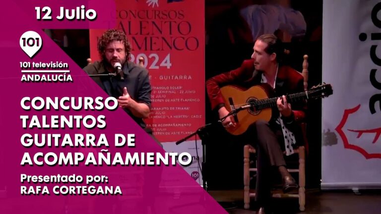 La influencia de las redes sociales en la difusi&oacute;n del flamenco