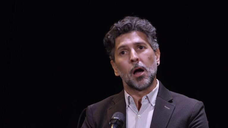 Exploraci&oacute;n de Instrumentos Flamencos en la Guajira Flamenca