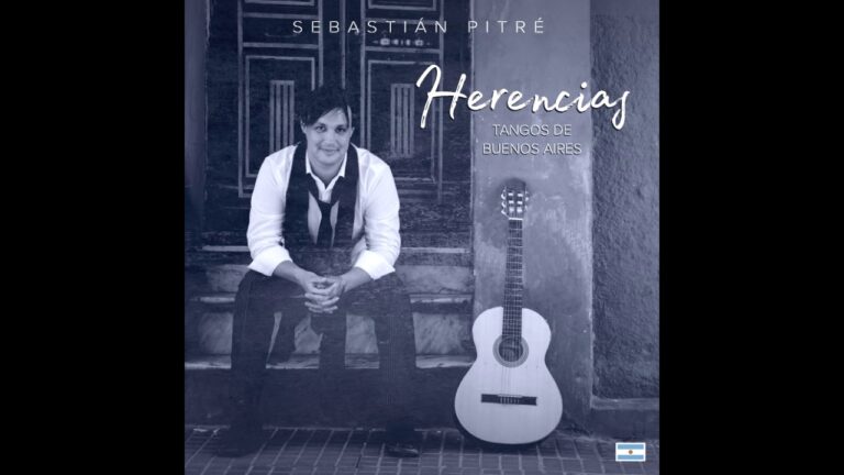 Instrumentos Emblemáticos del Flamenco en las Alegrías